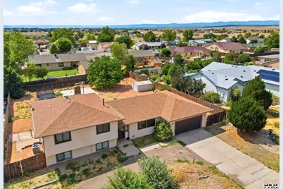 173 S Golfwood Dr E, Pueblo West, CO 81007 - Photo 78