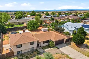 173 S Golfwood Dr E, Pueblo West, CO 81007 - Photo 78