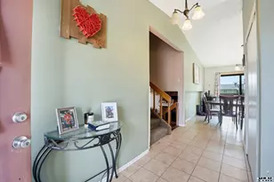 173 S Golfwood Dr E, Pueblo West, CO 81007 - Photo 10