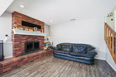 173 S Golfwood Dr E, Pueblo West, CO 81007 - Photo 16