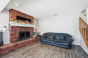 173 S Golfwood Dr E, Pueblo West, CO 81007 - Photo 16