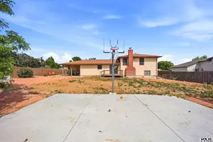 173 S Golfwood Dr E, Pueblo West, CO 81007 - Photo 60