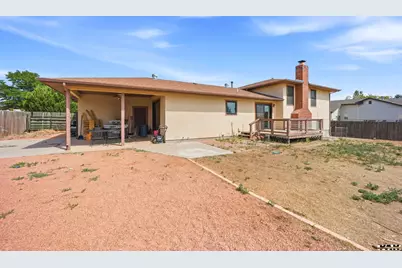173 S Golfwood Dr E, Pueblo West, CO 81007 - Photo 58