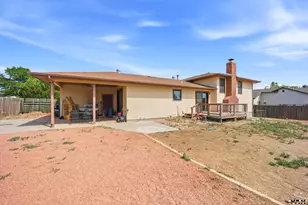 173 S Golfwood Dr E, Pueblo West, CO 81007 - Photo 58