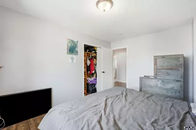 173 S Golfwood Dr E, Pueblo West, CO 81007 - Photo 40