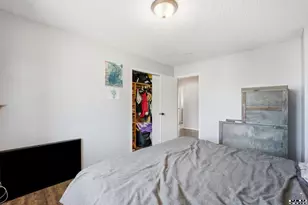 173 S Golfwood Dr E, Pueblo West, CO 81007 - Photo 40