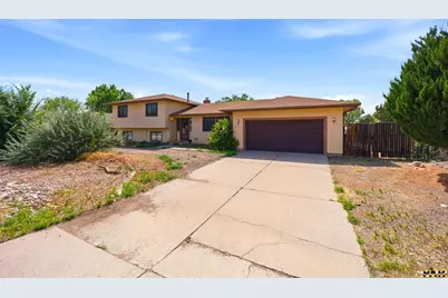 173 S Golfwood Dr E, Pueblo West, CO 81007 - Photo 1