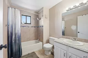 173 S Golfwood Dr E, Pueblo West, CO 81007 - Photo 42