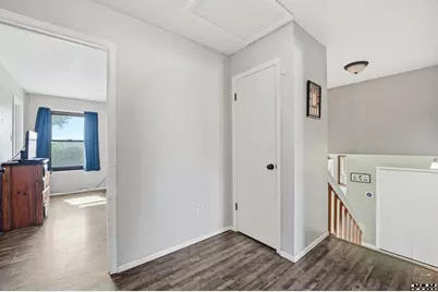 173 S Golfwood Dr E, Pueblo West, CO 81007 - Photo 52
