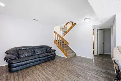 173 S Golfwood Dr E, Pueblo West, CO 81007 - Photo 18