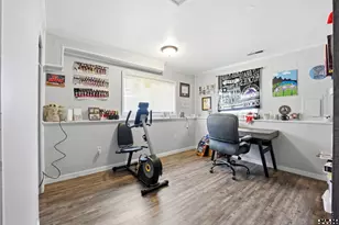 173 S Golfwood Dr E, Pueblo West, CO 81007 - Photo 22