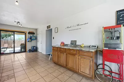173 S Golfwood Dr E, Pueblo West, CO 81007 - Photo 32