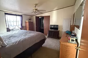 8080 W Hwy 78, Beulah, CO 81023 - Photo 10