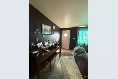 8080 W Hwy 78 #26, Beulah, CO 81023 - Photo 2