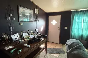 8080 W Hwy 78, Beulah, CO 81023 - Photo 2
