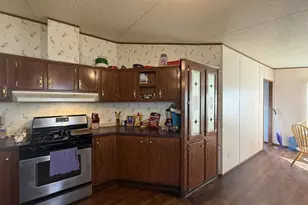 8080 W Hwy 78, Beulah, CO 81023 - Photo 6