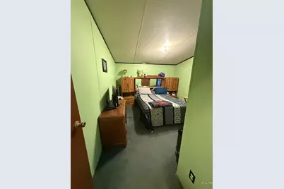 8080 W Hwy 78 #26, Beulah, CO 81023 - Photo 18