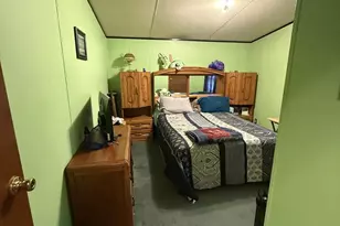8080 W Hwy 78, Beulah, CO 81023 - Photo 18