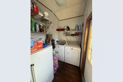 8080 W Hwy 78 #26, Beulah, CO 81023 - Photo 8