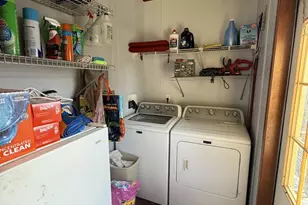 8080 W Hwy 78, Beulah, CO 81023 - Photo 8