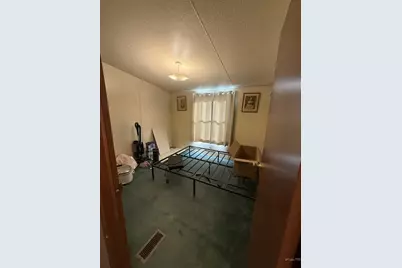 8080 W Hwy 78 #26, Beulah, CO 81023 - Photo 16