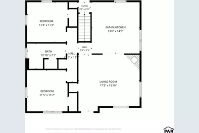 2107 Wyoming Ave, Pueblo, CO 81004 - Photo 26