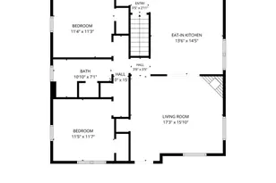 2107 Wyoming Ave, Pueblo, CO 81004 - Photo 26