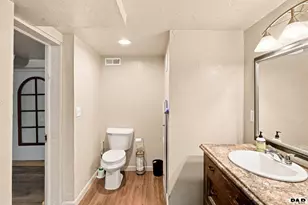 2107 Wyoming Ave, Pueblo, CO 81004 - Photo 22