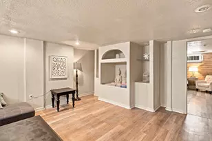 2107 Wyoming Ave, Pueblo, CO 81004 - Photo 16