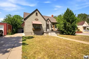 2107 Wyoming Ave, Pueblo, CO 81004 - Photo 2