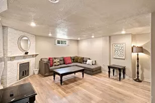 2107 Wyoming Ave, Pueblo, CO 81004 - Photo 14