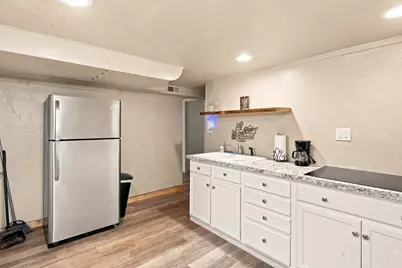 2107 Wyoming Ave, Pueblo, CO 81004 - Photo 12