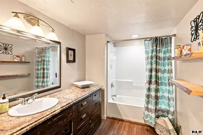 2107 Wyoming Ave, Pueblo, CO 81004 - Photo 20