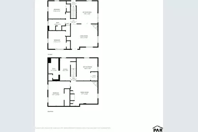 2107 Wyoming Ave, Pueblo, CO 81004 - Photo 24