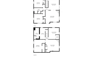 2107 Wyoming Ave, Pueblo, CO 81004 - Photo 24