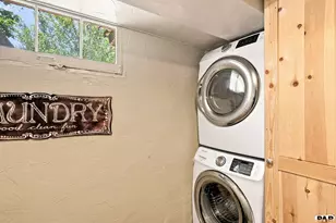 2107 Wyoming Ave, Pueblo, CO 81004 - Photo 20