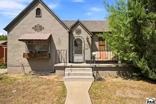 2107 Wyoming Ave, Pueblo, CO 81004 - Photo 1