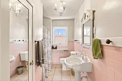 2107 Wyoming Ave, Pueblo, CO 81004 - Photo 10