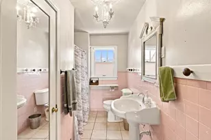 2107 Wyoming Ave, Pueblo, CO 81004 - Photo 10