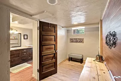 2107 Wyoming Ave, Pueblo, CO 81004 - Photo 18