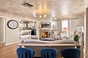 2107 Wyoming Ave, Pueblo, CO 81004 - Photo 8