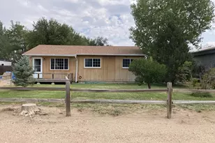 725 Sherman Ave, Ordway, CO 81063 - Photo 28