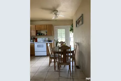 725 Sherman Ave, Ordway, CO 81063 - Photo 10