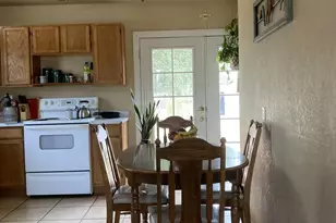 725 Sherman Ave, Ordway, CO 81063 - Photo 10