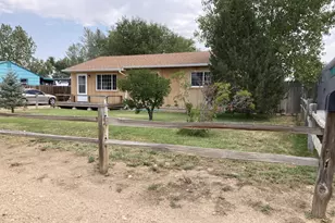 725 Sherman Ave, Ordway, CO 81063 - Photo 4