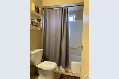 725 Sherman Ave, Ordway, CO 81063 - Photo 20
