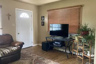 725 Sherman Ave, Ordway, CO 81063 - Photo 6