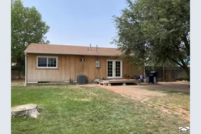 725 Sherman Ave, Ordway, CO 81063 - Photo 26