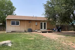 725 Sherman Ave, Ordway, CO 81063 - Photo 26