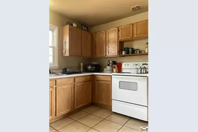 725 Sherman Ave, Ordway, CO 81063 - Photo 8